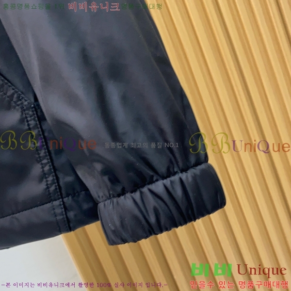 ���� ����� ���� PA582523-2