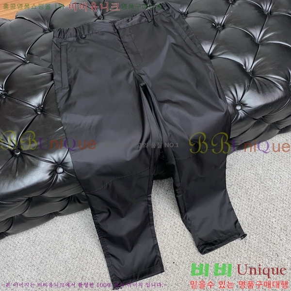 ���� ����� ���� P9821857