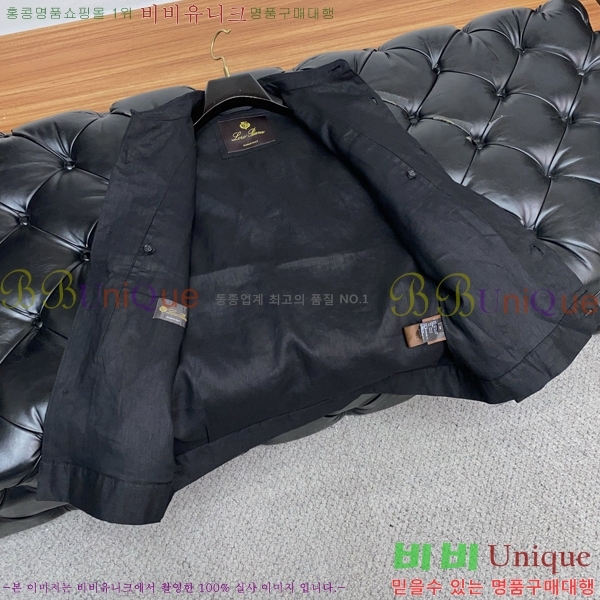 ���� ��**�Ƴ� ���� LP86691-1