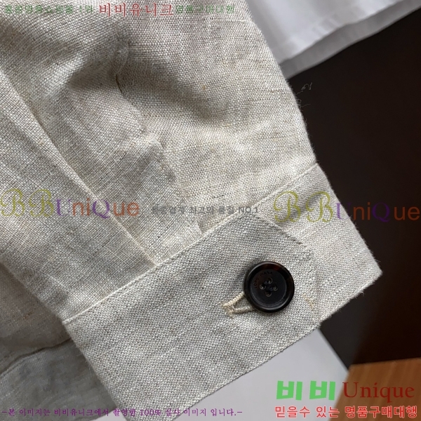 ���� ��**�Ƴ� ���� LP86691-2