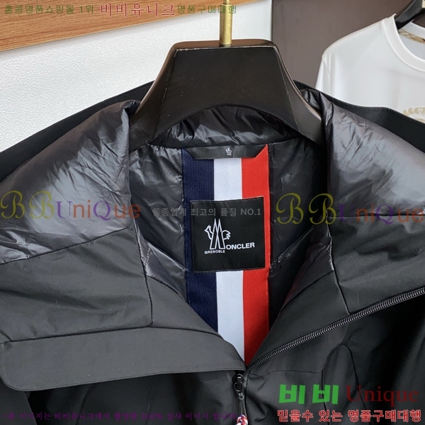 ���� ��**�� �е� ���� M96664-1