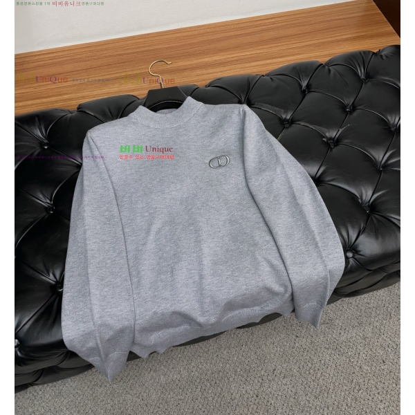  *   Ʈ 21DR25103016-1