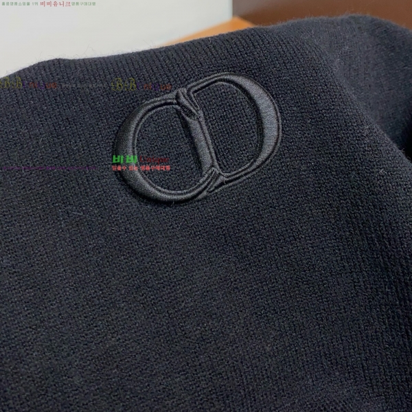  *   Ʈ 21DR25103016-1