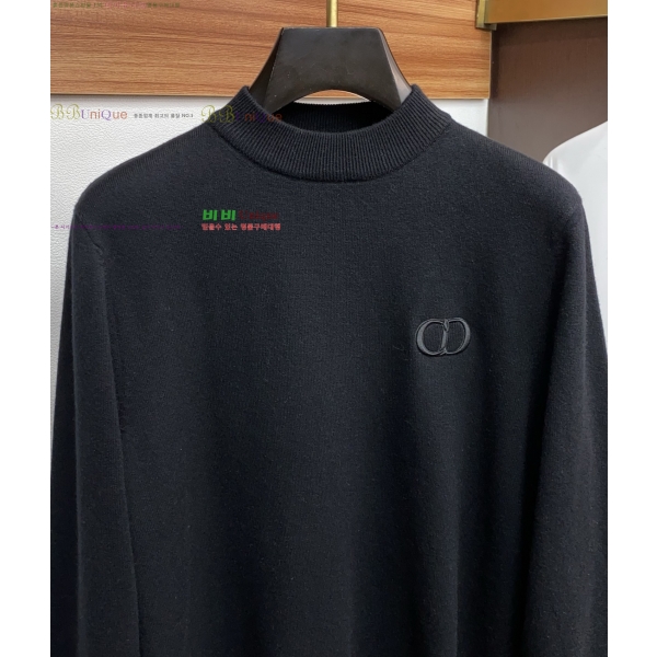  *   Ʈ 21DR25103016-1