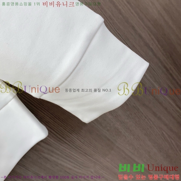 ���� ����� ������ PA171269-10