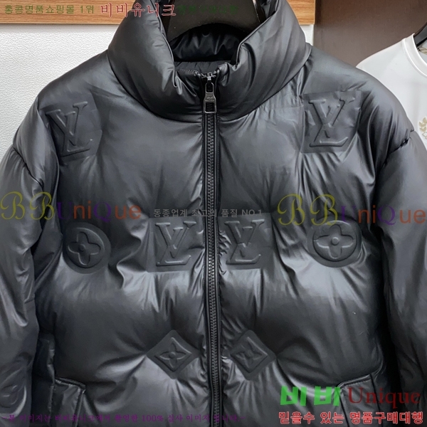 ���� ���̺��� �е� ���� LV25124