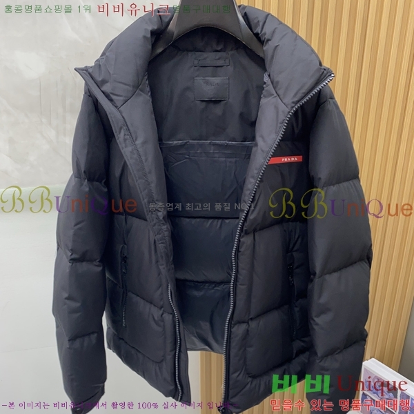 ���� ����� �е� ���� PP96728