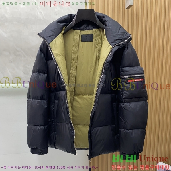 ���� ����� �е� ���� PP96727