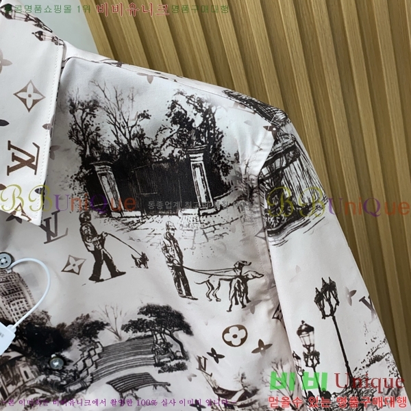 ���� ���̺��� ���� LV7142584