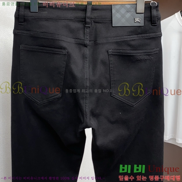 ���� ������ û���� BU547882