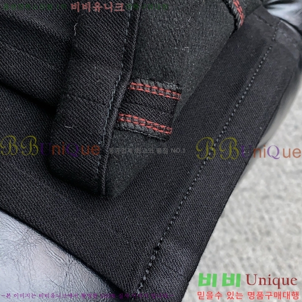 ���� ������ û���� BU547882