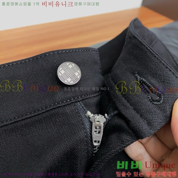 ���� ������ û���� BU547882