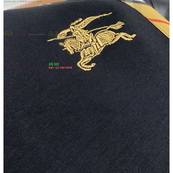 ���� ��*�� ĳ�־� ���� 19BU2510257-4