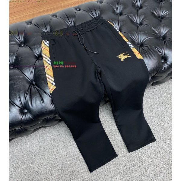 ���� ��*�� ĳ�־� ���� 19BU2510257-4