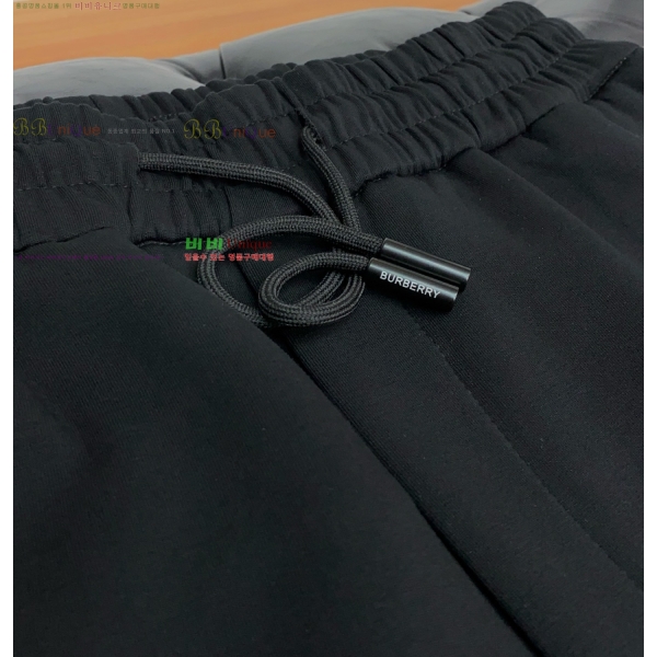 ���� ��*�� ĳ�־� ���� 19BU2510257-4