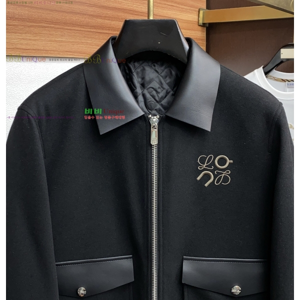  * Ŭ Ŷ 49LW25102416-1