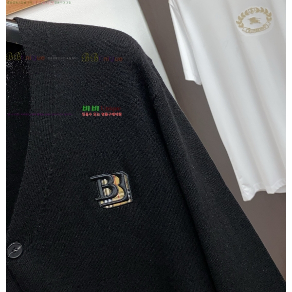 ���� ��*�� �� ������ ����� 18BU25102516-1