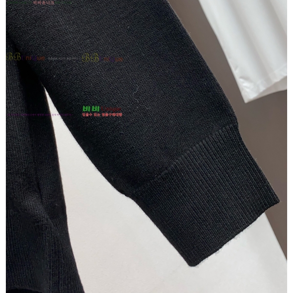 ���� ��*�� �� ������ ����� 18BU25102516-1