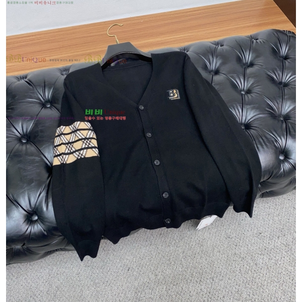 ���� ��*�� �� ������ ����� 18BU25102516-1