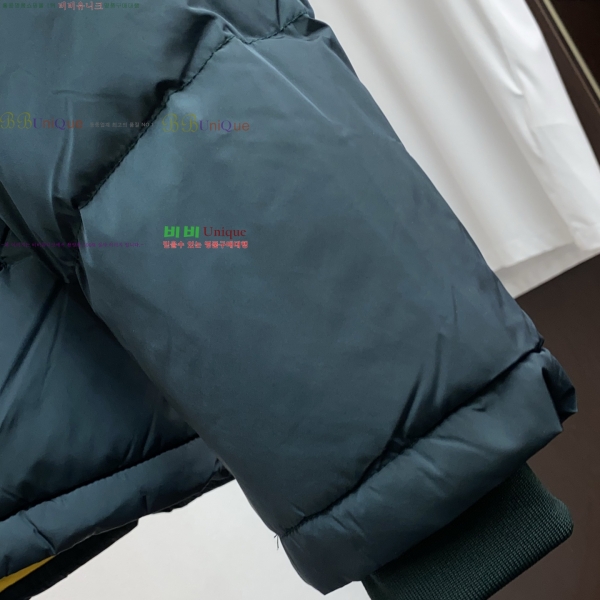  * ٿ е 56PR25102414-1