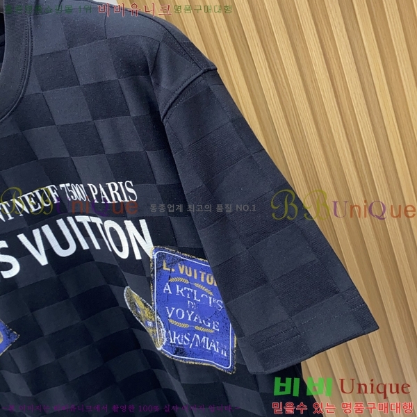 ���� ���̺��� ���� Ƽ���� L97390-1