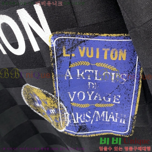 ���� ���̺��� ���� Ƽ���� L97390-1