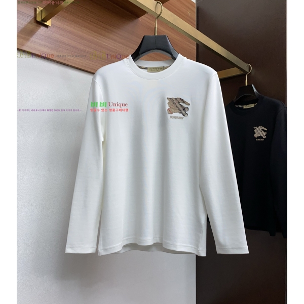  * ũ Ƽ 17BU25102526-2