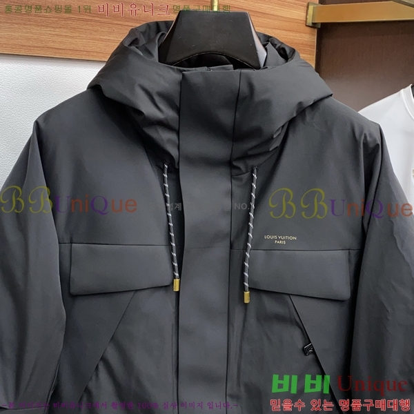 ���� ���̺��� ���� LV25131