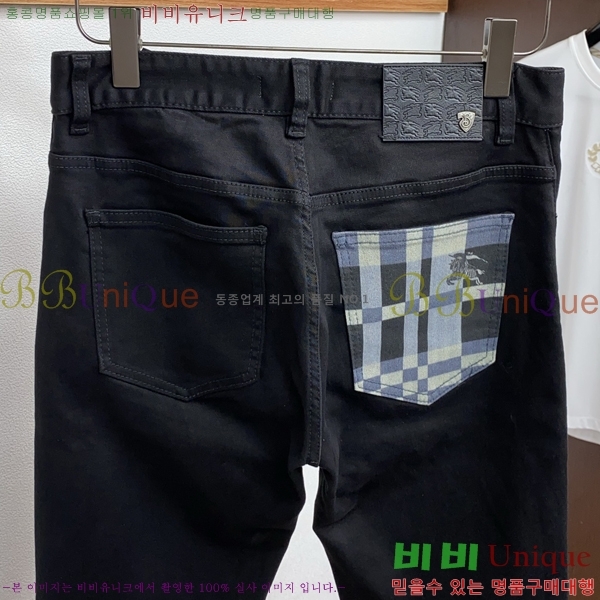 ���� ������ û���� BU547881