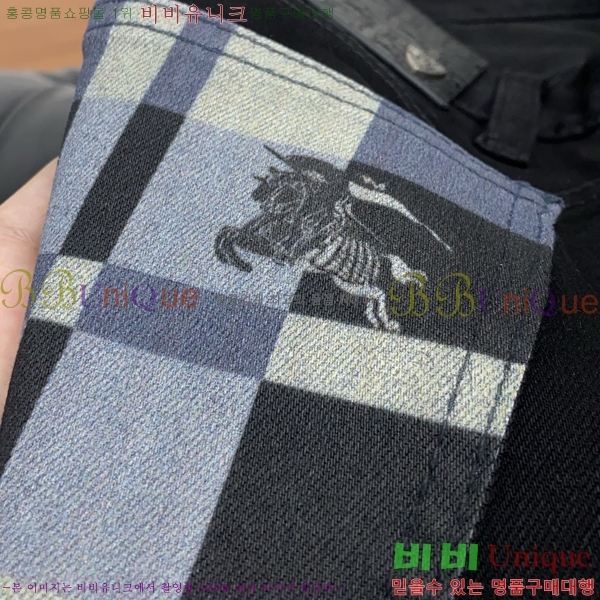 ���� ������ û���� BU547881