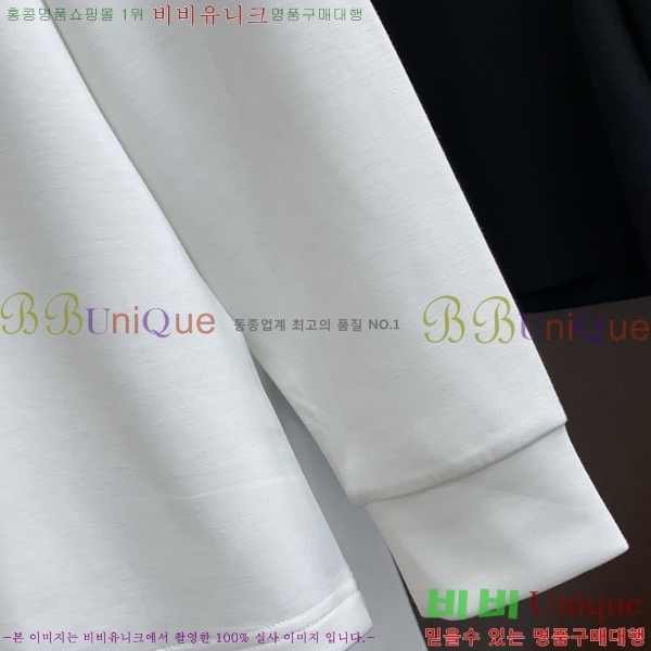  üذٳ  Ƽ DG75886-2