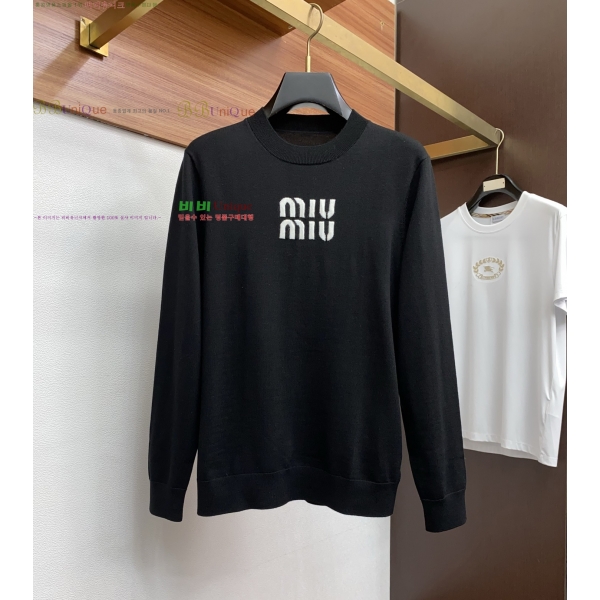  ̿*   36MU25102517-1