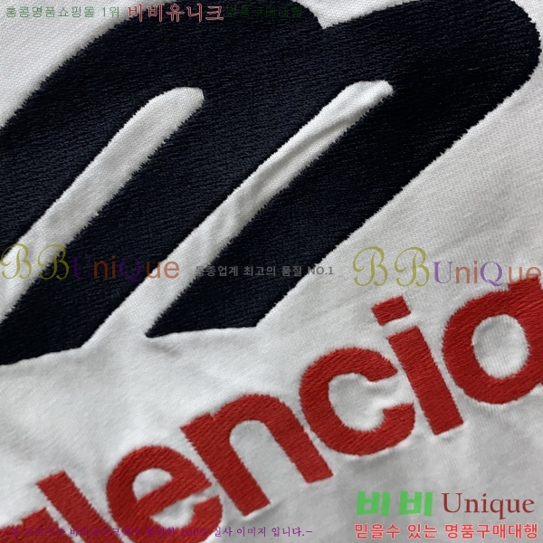  ߷þư  Ƽ BA431392-1