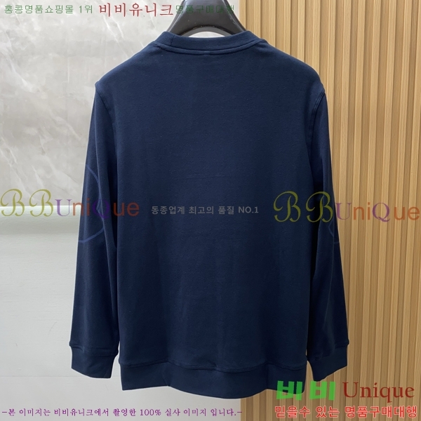 ���� ��**�� ���� Ƽ���� MO2716940-1