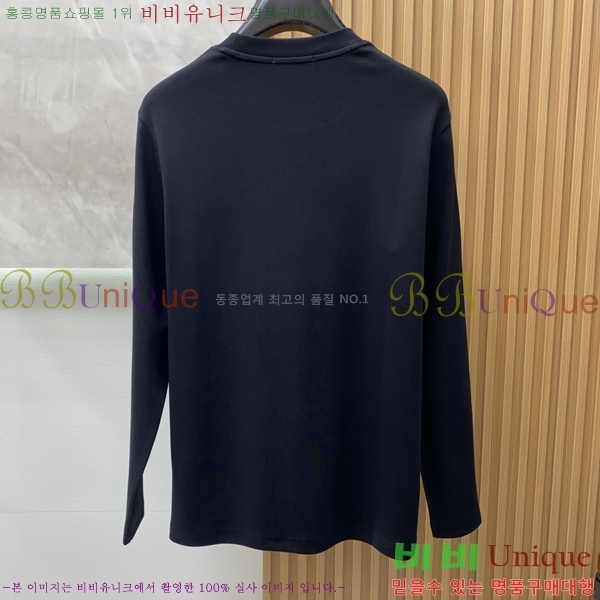 ���� ��**�� ���� Ƽ���� MO2716941-1