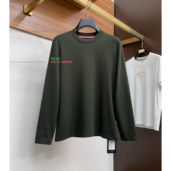 ���� ��**�� ����Ƽ 18ML25102528-1