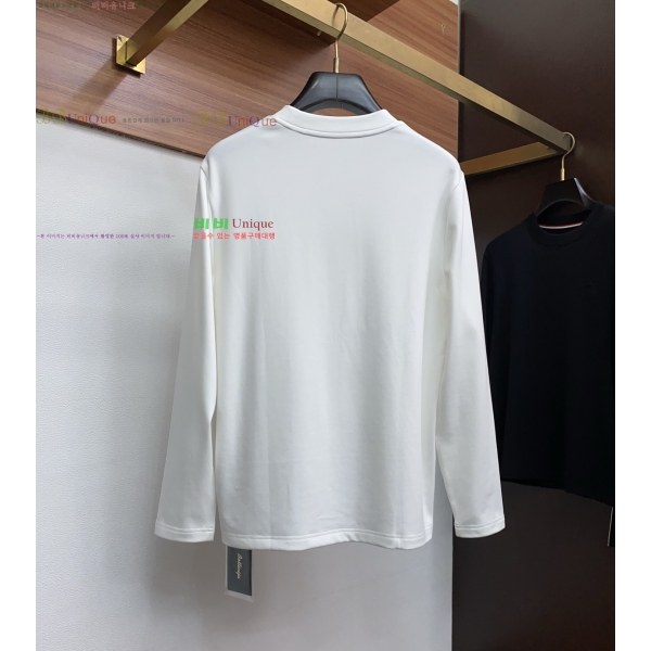 ���� ��**�� ����Ƽ 18ML25102528-1