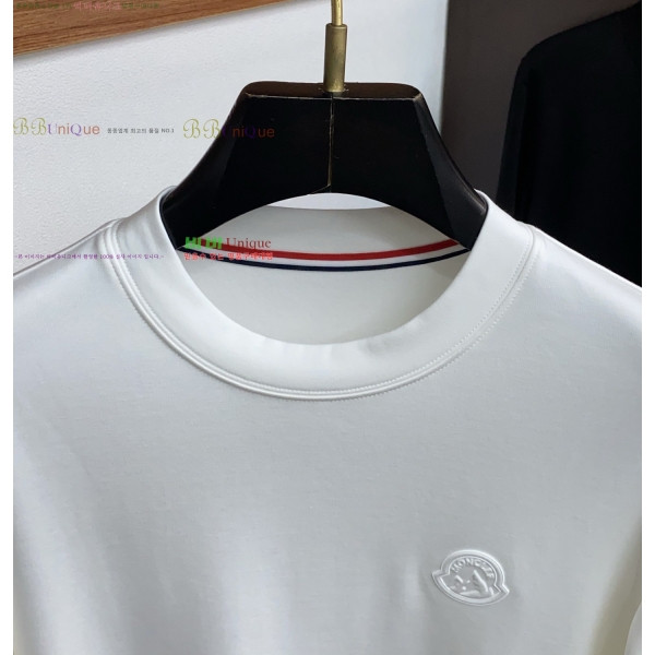 ���� ��**�� ����Ƽ 18ML25102528-1