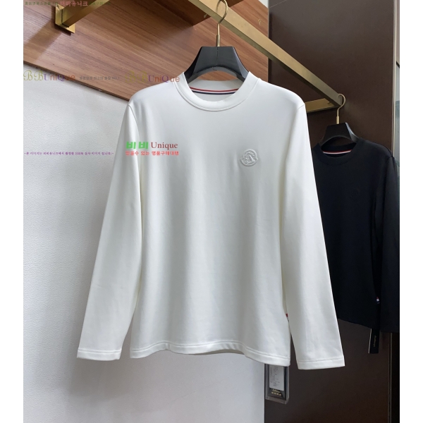 ���� ��**�� ����Ƽ 18ML25102528-1