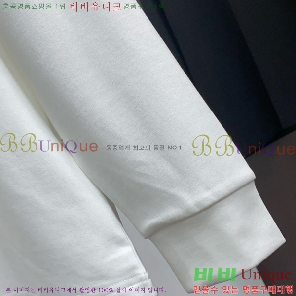 ���� ��**�� ���� Ƽ���� MO2716942-1