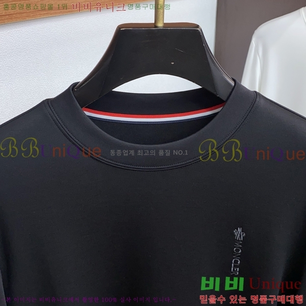 ���� ��**�� ���� Ƽ���� MO2716942-2