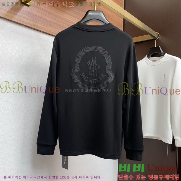 ���� ��**�� ���� Ƽ���� MO2716942-2