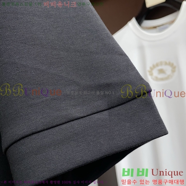 ���� ��**�� ���� Ƽ���� MO2461877-2