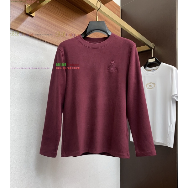  * ũ Ƽ 14BU25102526-1