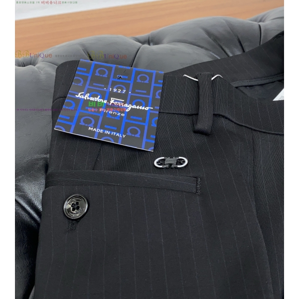 ���� ���*��* ������ 18FD2510255-1