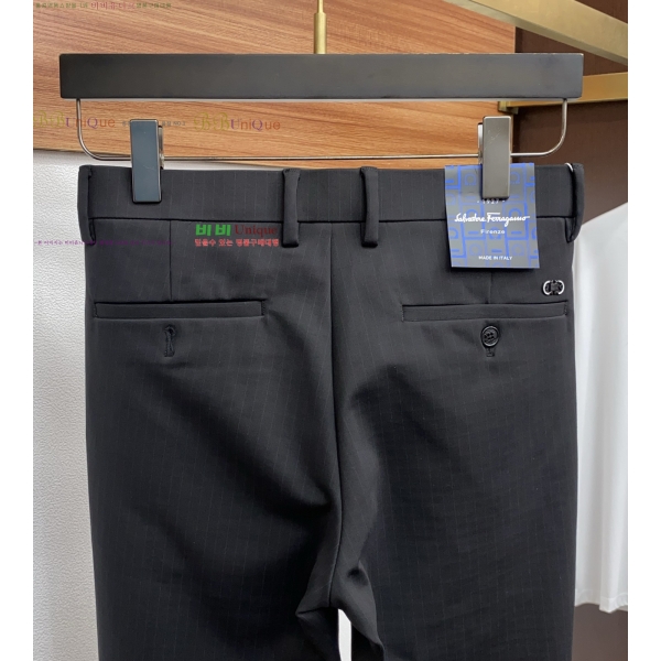 ���� ���*��* ������ 18FD2510255-1