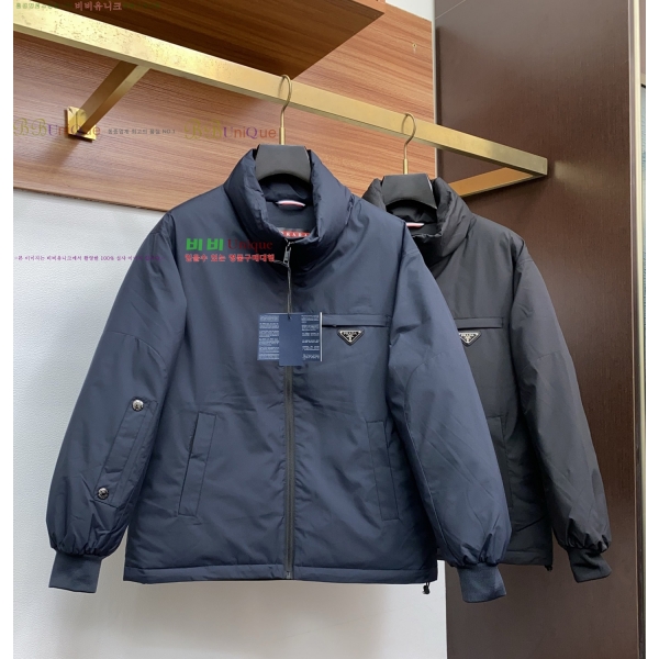  * ٿ е  40PR25102417-1