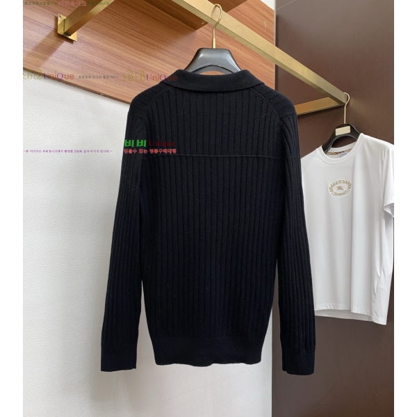  *Ƽ   26BT25102514-1