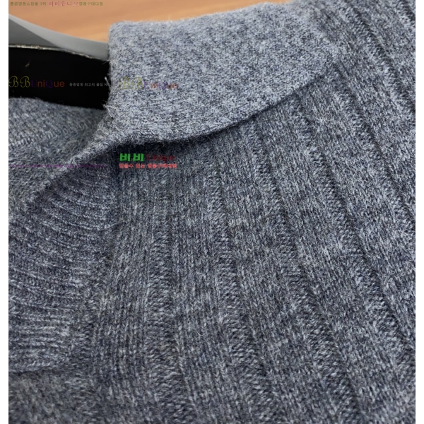  *Ƽ   26BT25102514-1