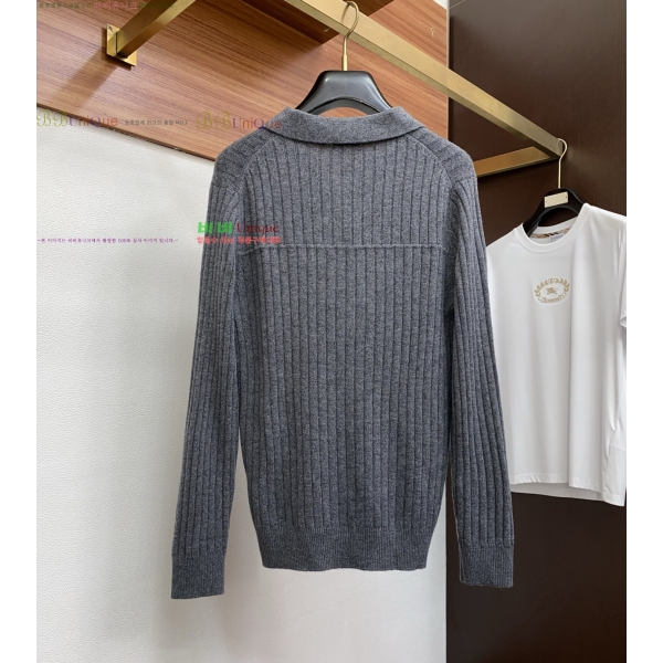  *Ƽ   26BT25102514-1